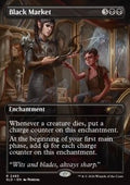 Black Market