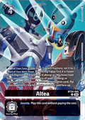Altea (BT20-086)
