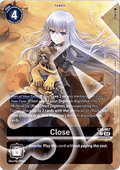 Close (EX8-067)