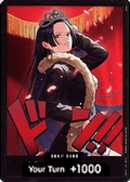 Don!! (Boa EB03) (V.1) - Heroines Edition (DON!!)