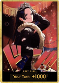 Don!! (Boa EB03) (V.2) - Heroines Edition (DON!!)