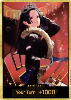 Don!! (Boa EB03) (V.2) - Heroines Edition (DON!!)