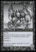 Stinkweed Imp