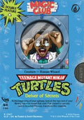 Delver of Secrets / Insectile Aberration - Secret Lair Drop Series: Totally TubuLair Superdrop (Rare) [SLDTMNT-2367]