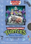 Species Specialist - Secret Lair Drop Series: Totally TubuLair Superdrop (Rare) [SLDTMNT-2369]