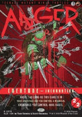 Anger - Secret Lair Drop Series: Totally TubuLair Superdrop (Rare) [SLDTMNT-2375]