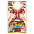 Dual Revolution Booster - Dual Revolution