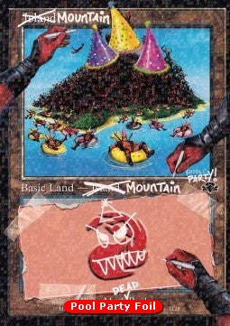 Mountain (V.16)