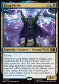 Kang Prime