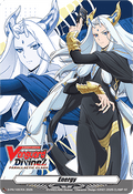 Energy [D-Format] (V.79 - Promo)