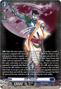 Stil Vampir [D-Format] (V.3 - Silver Rare)