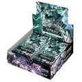 Phantom Aria Booster Box