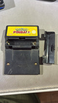 Pokemon Pinball (Game Boy Color)