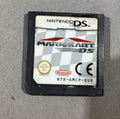 Mariokart (Nintendo DS)