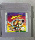 DuckTales (Game Boy)