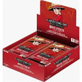 Booster Box op13 Ingles